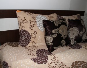 Apartment 2 rooms for sale in Cluj-napoca, zone Centru