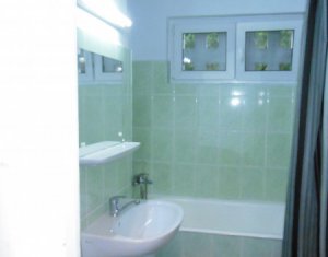 Apartment 4 rooms for sale in Cluj-napoca, zone Gheorgheni