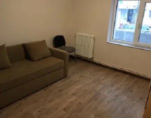 Apartment 3 rooms for sale in Cluj-napoca, zone Manastur