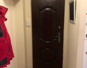 Apartment 3 rooms for sale in Cluj-napoca, zone Manastur