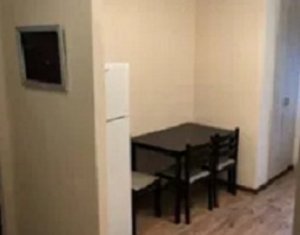 Apartment 3 rooms for sale in Cluj-napoca, zone Manastur