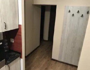 Apartment 3 rooms for sale in Cluj-napoca, zone Manastur