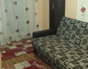 Studio for sale in Cluj-napoca, zone Marasti