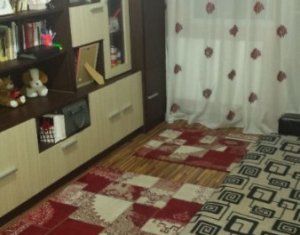 Studio for sale in Cluj-napoca, zone Marasti