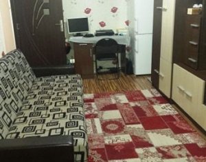 Studio for sale in Cluj-napoca, zone Marasti