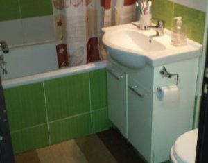 Studio for sale in Cluj-napoca, zone Marasti