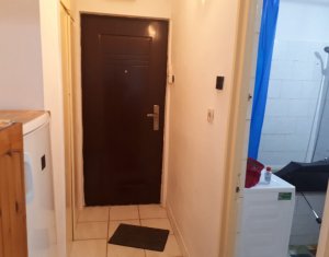 Studio for sale in Cluj-napoca, zone Zorilor