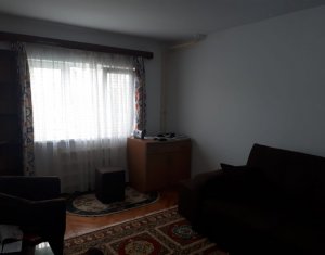 Studio for sale in Cluj-napoca, zone Zorilor