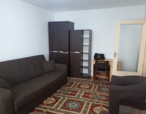 Studio for sale in Cluj-napoca, zone Zorilor