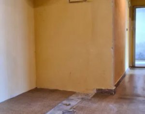 Apartment 3 rooms for sale in Cluj-napoca, zone Manastur