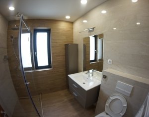 Lakás 2 szobák eladó on Cluj-napoca, Zóna Plopilor
