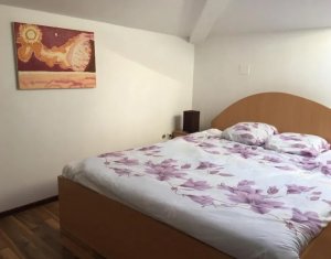 Apartment 2 rooms for sale in Cluj-napoca, zone Buna Ziua