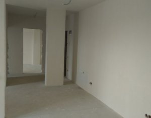 Apartament 2 camere + terasa, zona SEMICENTRALA