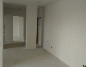 Apartment 2 rooms for sale in Cluj-napoca, zone Marasti