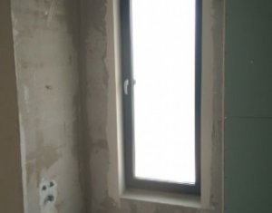 Appartement 2 chambres à vendre dans Cluj-napoca, zone Marasti