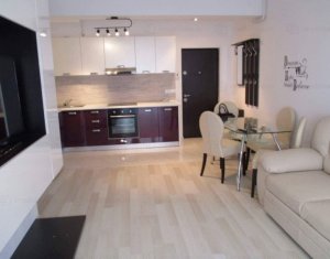 Apartment 3 rooms for sale in Cluj-napoca, zone Zorilor