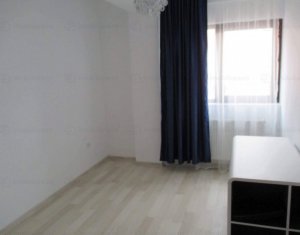 Apartament 3 camere 60 mp, zona Hotel Gala, Zorilor