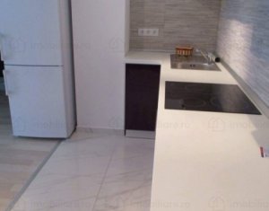 Appartement 3 chambres à vendre dans Cluj-napoca, zone Zorilor