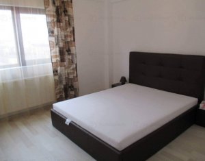 Appartement 3 chambres à vendre dans Cluj-napoca, zone Zorilor