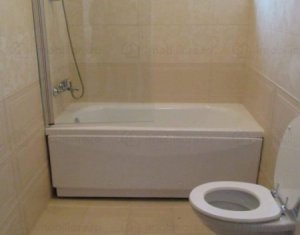 Appartement 3 chambres à vendre dans Cluj-napoca, zone Zorilor