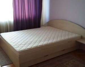 Apartment 4 rooms for sale in Cluj-napoca, zone Manastur