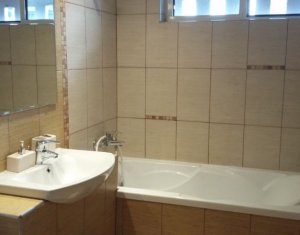 Apartament 4 camere, 85mp, Manastur