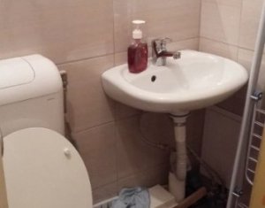 Appartement 4 chambres à vendre dans Cluj-napoca, zone Manastur