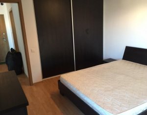 Apartament de 2 camere, decomandat, balcon,  etaj 5, imobil nou, parcare