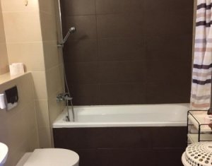 Appartement 2 chambres à vendre dans Cluj-napoca, zone Europa