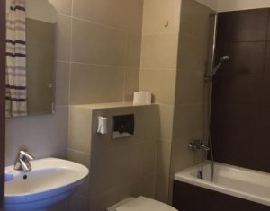 Appartement 2 chambres à vendre dans Cluj-napoca, zone Europa