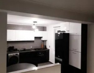 Apartment 2 rooms for sale in Cluj-napoca, zone Borhanci