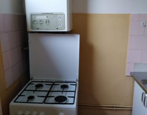 Appartement 1 chambres à vendre dans Cluj-napoca, zone Marasti