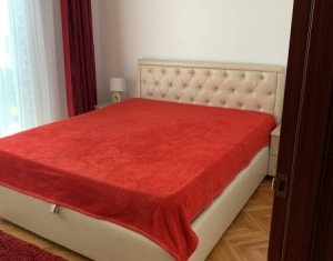 Appartement 3 chambres à vendre dans Cluj-napoca, zone Manastur