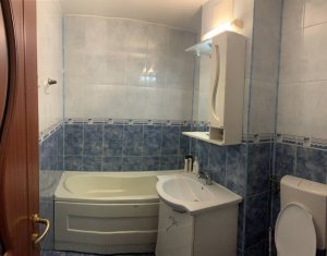 Appartement 3 chambres à vendre dans Cluj-napoca, zone Manastur