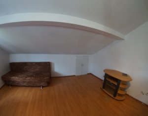 Appartement 1 chambres à vendre dans Cluj-napoca, zone Manastur