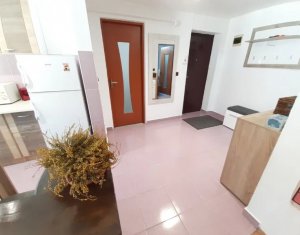 Apartament 2 camere finisat mobilat si utilat in zona USAMV. CF la zi