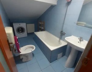 Apartament 2 camere finisat mobilat si utilat in zona USAMV. CF la zi