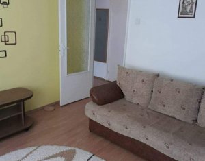 Apartment 2 rooms for sale in Cluj-napoca, zone Manastur