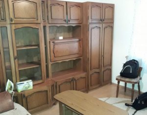 Apartament 2 camere decomandate, Mehedinti, mobilat