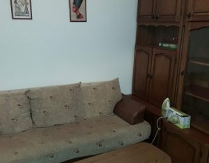 Appartement 2 chambres à vendre dans Cluj-napoca, zone Manastur