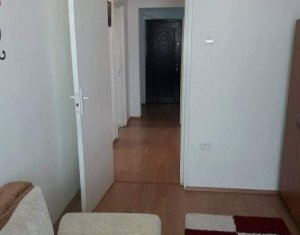 Appartement 2 chambres à vendre dans Cluj-napoca, zone Manastur