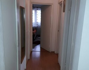 Appartement 2 chambres à vendre dans Cluj-napoca, zone Manastur