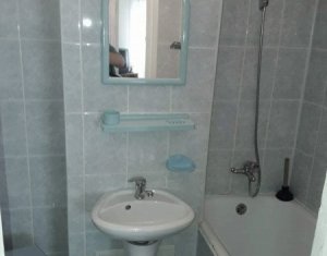 Appartement 2 chambres à vendre dans Cluj-napoca, zone Manastur