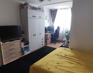 Appartement 1 chambres à vendre dans Cluj-napoca, zone Gheorgheni