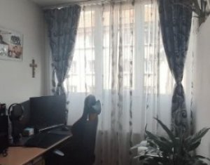 Appartement 1 chambres à vendre dans Cluj-napoca, zone Gheorgheni