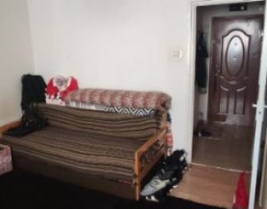 Apartment 1 rooms for sale in Cluj-napoca, zone Gheorgheni