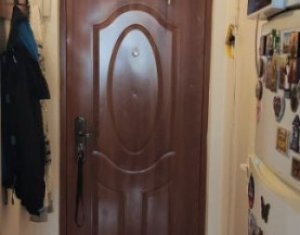 Appartement 1 chambres à vendre dans Cluj-napoca, zone Gheorgheni