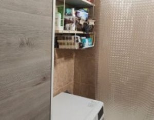 Appartement 1 chambres à vendre dans Cluj-napoca, zone Gheorgheni