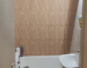 Apartment 1 rooms for sale in Cluj-napoca, zone Gheorgheni