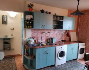 Appartement 2 chambres à vendre dans Cluj-napoca, zone Marasti